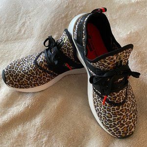 NEW BALANCE Women's  Nergize SportS Training Shoes